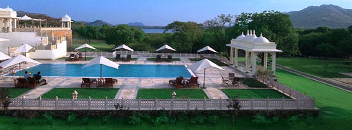 134/Trident - Udaipur 10.jpg